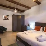 Villa Razzett Tan - Nannu