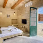 Razzett Tan - Nannu Villa