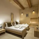 Razzett Tan - Nannu Villa *