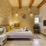 Razzett Tan - Nannu Villa Rabat